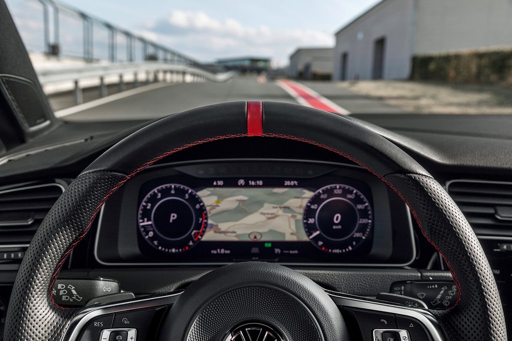 (Foto: Volkswagen AG)